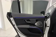 Mercedes-Benz EQS (Clasa S) din 2023 cu 69.075 km - oferta MER234231 - foto 20