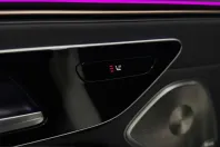 Mercedes-Benz EQS (Clasa S) din 2023 cu 69.075 km - oferta MER234231 - foto 21