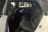 Mercedes-Benz EQS (Clasa S) din 2023 cu 69.075 km - oferta MER234231 - foto 23