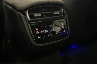 Mercedes-Benz EQS (Clasa S) din 2023 cu 69.075 km - oferta MER234231 - foto 25