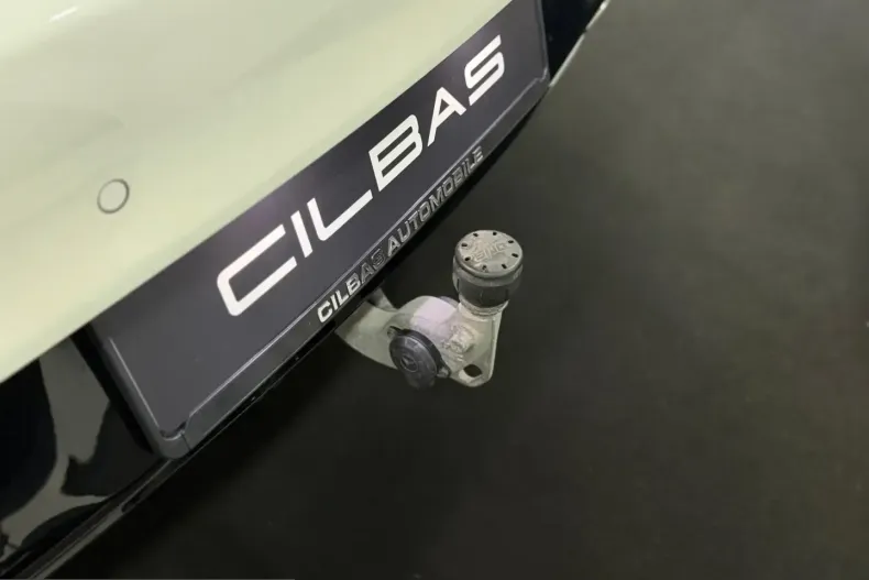 Mercedes-Benz EQS (Clasa S) din 2023 cu 69.075 km - oferta MER234231 - foto 29