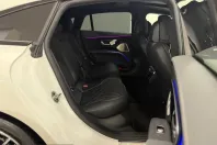 Mercedes-Benz EQS (Clasa S) din 2023 cu 69.075 km - oferta MER234231 - foto 31
