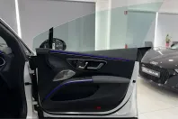 Mercedes-Benz EQS (Clasa S) din 2023 cu 69.075 km - oferta MER234231 - foto 32