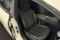 Mercedes-Benz EQS (Clasa S) din 2023 cu 69.075 km - oferta MER234231 - foto 33