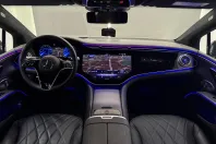 Mercedes-Benz EQS (Clasa S) din 2023 cu 69.075 km - oferta MER234231 - foto 36