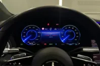 Mercedes-Benz EQS (Clasa S) din 2023 cu 69.075 km - oferta MER234231 - foto 37