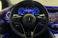 Mercedes-Benz EQS (Clasa S) din 2023 cu 69.075 km - oferta MER234231 - foto 38