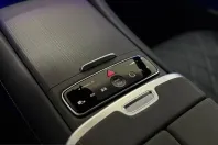 Mercedes-Benz EQS (Clasa S) din 2023 cu 69.075 km - oferta MER234231 - foto 39