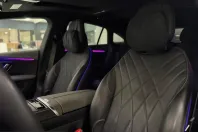 Mercedes-Benz EQS (Clasa S) din 2023 cu 69.075 km - oferta MER234231 - foto 41
