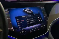 Mercedes-Benz EQS (Clasa S) din 2023 cu 69.075 km - oferta MER234231 - foto 46