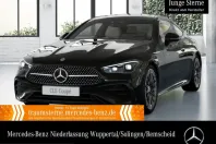 Mercedes-Benz CLE 450 (Clasa CLE) din 2024 cu 38.317 km - oferta MER234233 - foto 1