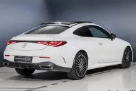 Mercedes-Benz CLE 450 (Clasa CLE) din 2024 cu 33.234 km - oferta MER234234 - foto 2