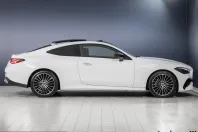Mercedes-Benz CLE 450 (Clasa CLE) din 2024 cu 33.234 km - oferta MER234234 - foto 4