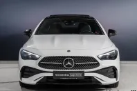 Mercedes-Benz CLE 450 (Clasa CLE) din 2024 cu 33.234 km - oferta MER234234 - foto 5