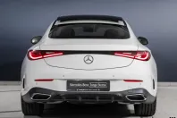 Mercedes-Benz CLE 450 (Clasa CLE) din 2024 cu 33.234 km - oferta MER234234 - foto 6