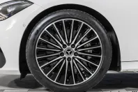 Mercedes-Benz CLE 450 (Clasa CLE) din 2024 cu 33.234 km - oferta MER234234 - foto 7