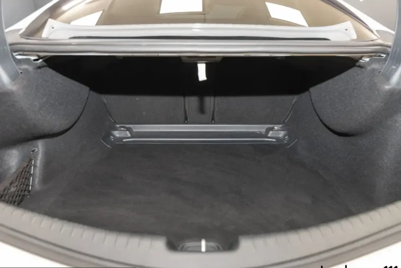 Mercedes-Benz CLE 450 (Clasa CLE) din 2024 cu 33.234 km - oferta MER234234 - foto 9
