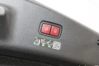 Mercedes-Benz CLE 450 (Clasa CLE) din 2024 cu 33.234 km - oferta MER234234 - foto 10