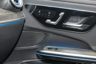Mercedes-Benz CLE 450 (Clasa CLE) din 2024 cu 33.234 km - oferta MER234234 - foto 12