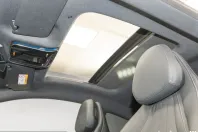 Mercedes-Benz CLE 450 (Clasa CLE) din 2024 cu 33.234 km - oferta MER234234 - foto 13