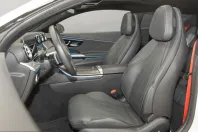 Mercedes-Benz CLE 450 (Clasa CLE) din 2024 cu 33.234 km - oferta MER234234 - foto 14