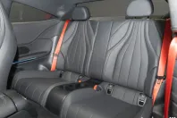 Mercedes-Benz CLE 450 (Clasa CLE) din 2024 cu 33.234 km - oferta MER234234 - foto 15