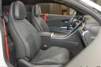 Mercedes-Benz CLE 450 (Clasa CLE) din 2024 cu 33.234 km - oferta MER234234 - foto 17