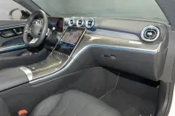 Mercedes-Benz CLE 450 (Clasa CLE) din 2024 cu 33.234 km - oferta MER234234 - foto 18