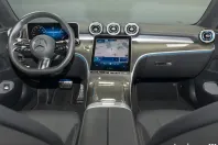 Mercedes-Benz CLE 450 (Clasa CLE) din 2024 cu 33.234 km - oferta MER234234 - foto 19