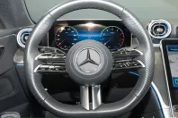 Mercedes-Benz CLE 450 (Clasa CLE) din 2024 cu 33.234 km - oferta MER234234 - foto 20
