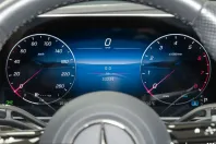 Mercedes-Benz CLE 450 (Clasa CLE) din 2024 cu 33.234 km - oferta MER234234 - foto 21