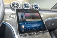 Mercedes-Benz CLE 450 (Clasa CLE) din 2024 cu 33.234 km - oferta MER234234 - foto 22