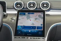 Mercedes-Benz CLE 450 (Clasa CLE) din 2024 cu 33.234 km - oferta MER234234 - foto 23