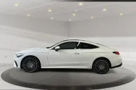 Mercedes-Benz CLE 450 (Clasa CLE) din 2024 cu 26.650 km - oferta MER234235 - foto 2