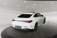 Mercedes-Benz CLE 450 (Clasa CLE) din 2024 cu 26.650 km - oferta MER234235 - foto 4