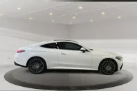 Mercedes-Benz CLE 450 (Clasa CLE) din 2024 cu 26.650 km - oferta MER234235 - foto 5