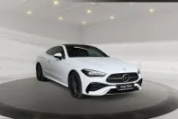 Mercedes-Benz CLE 450 (Clasa CLE) din 2024 cu 26.650 km - oferta MER234235 - foto 6