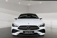 Mercedes-Benz CLE 450 (Clasa CLE) din 2024 cu 26.650 km - oferta MER234235 - foto 7
