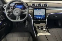 Mercedes-Benz CLE 450 (Clasa CLE) din 2024 cu 26.650 km - oferta MER234235 - foto 8