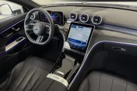 Mercedes-Benz CLE 450 (Clasa CLE) din 2024 cu 26.650 km - oferta MER234235 - foto 12