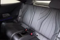 Mercedes-Benz CLE 450 (Clasa CLE) din 2024 cu 26.650 km - oferta MER234235 - foto 15