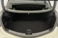 Mercedes-Benz CLE 450 (Clasa CLE) din 2024 cu 26.650 km - oferta MER234235 - foto 16