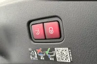 Mercedes-Benz CLE 450 (Clasa CLE) din 2024 cu 26.650 km - oferta MER234235 - foto 17