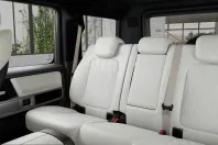 Mercedes-Benz G 63 AMG (Clasa G) din 2025 cu 9.244 km - oferta MER234238 - foto 9