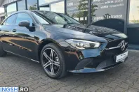 Mercedes-Benz CLA 200 (Clasa CLA) din 2023 cu 44.900 km - oferta MER234239 - foto 1