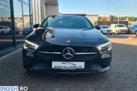 Mercedes-Benz CLA 200 (Clasa CLA) din 2023 cu 44.900 km - oferta MER234239 - foto 2