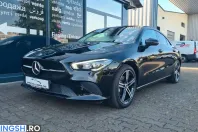 Mercedes-Benz CLA 200 (Clasa CLA) din 2023 cu 44.900 km - oferta MER234239 - foto 3