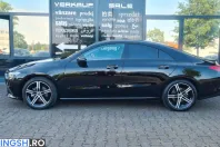 Mercedes-Benz CLA 200 (Clasa CLA) din 2023 cu 44.900 km - oferta MER234239 - foto 4