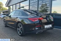 Mercedes-Benz CLA 200 (Clasa CLA) din 2023 cu 44.900 km - oferta MER234239 - foto 5