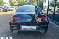 Mercedes-Benz CLA 200 (Clasa CLA) din 2023 cu 44.900 km - oferta MER234239 - foto 6